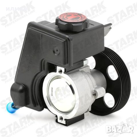 43202JK00A Лагер главина за Нисан 370Z, снимка 17 - Части - 33116469