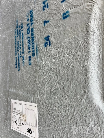 Поддушови корита, снимка 3 - Гранитогрес и плочки - 52907736