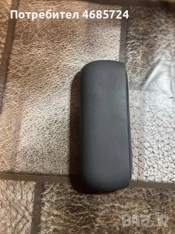 Iqos 3 duo, снимка 3 - Електронни цигари - 52928127