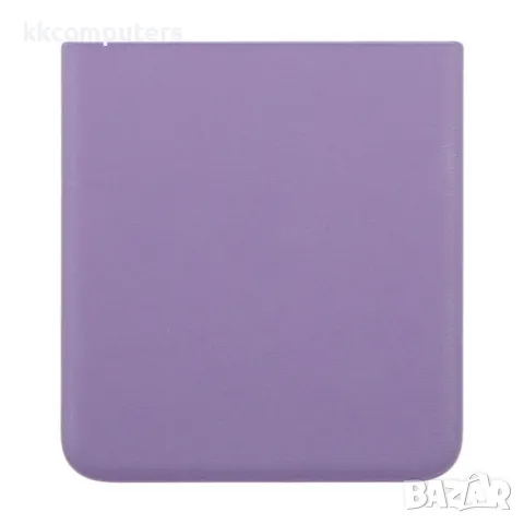 Оригинален Заден Долен Капак за Motorola Razr 40, снимка 3 - Резервни части за телефони - 49920470