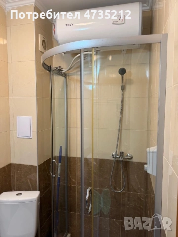 Обзавеждане за баня/ санитария, снимка 10 - Други - 53447402