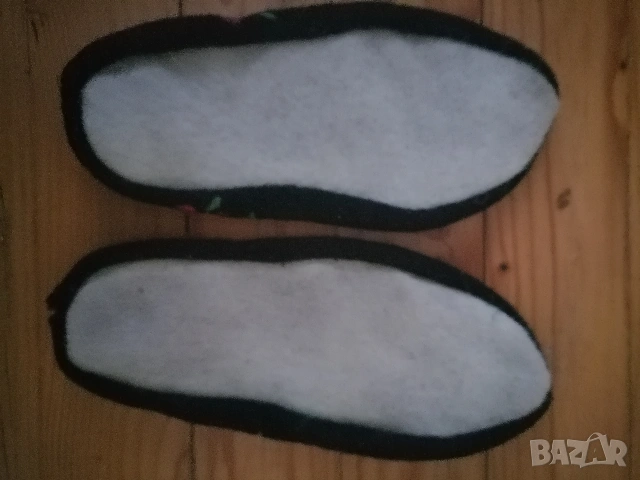 терлици , снимка 2 - Колекции - 53154513