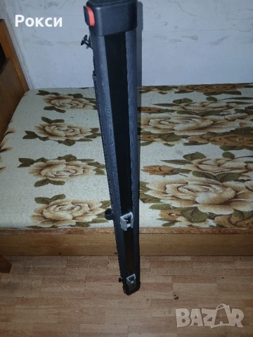 Мрежа за кучета ауди А6 С6 оем сива, снимка 2 - Аксесоари и консумативи - 51928457