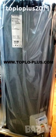 Соларна помпена група, снимка 10 - Радиатори - 28832352