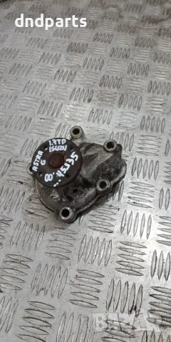 Водна помпа Opel Astra G 1.7TD Isuzu 2000г.	