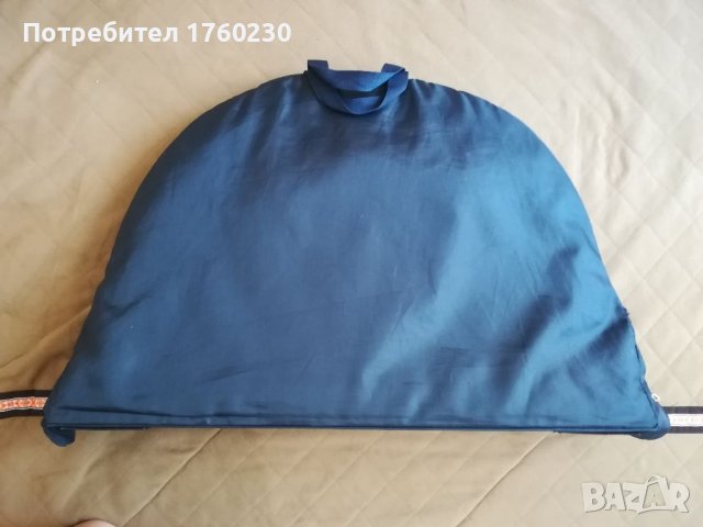 Активна гимнастика за бебе , снимка 7 - Други - 37251929