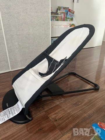 Столче BabyBjörn