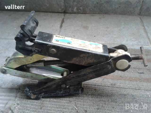 видео  мултимедийни проектори,пано.тротунетка детска,фенери ретро и други, снимка 15 - Плейъри, домашно кино, прожектори - 42572390