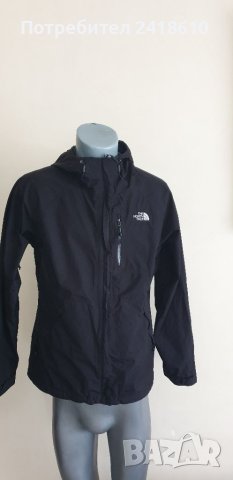 The North Face Gore Tex Womens Size L НОВО! ОРИГИНАЛ! Дамско Яке!, снимка 13 - Якета - 40547667
