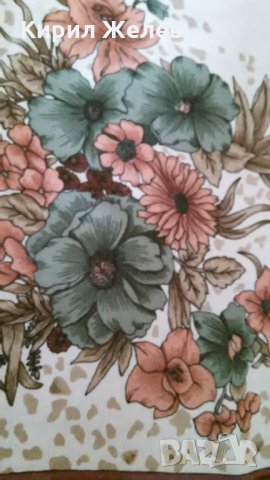 Красива забрадка 23581, снимка 3 - Декорация за дома - 33250619