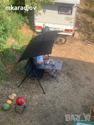 Дивата Билкова Ферма - Брези Логодаж