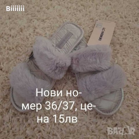 Нови дрехи  Zara и LC WAIKIKI , снимка 6 - Детски тениски и потници - 27849210