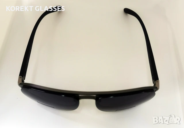 Слънчеви очила THOM RICHARD със 100% UV защита, снимка 5 - Слънчеви и диоптрични очила - 50741714