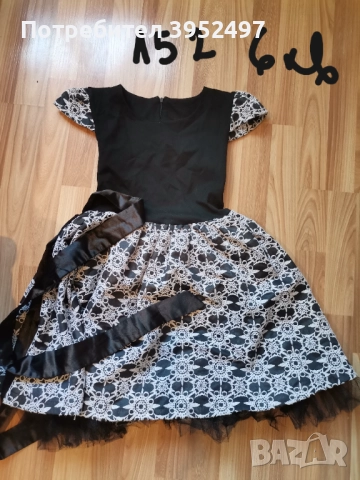 Дрехи , снимка 2 - Други - 51453163