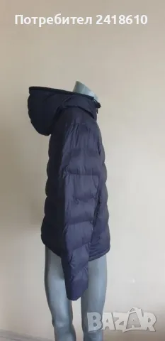 Peuterey TULU Mens Jacket Size M ОРИГИНАЛ! Мъжко Зимно Яке!, снимка 6 - Якета - 47550284