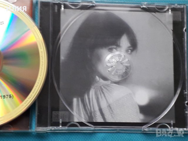 Kovács Kati - LGT – 1976 - Közel A Naphoz(Pop Rock), снимка 5 - CD дискове - 43003553