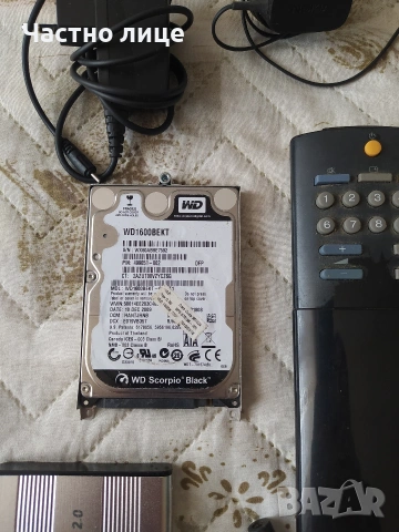 продавам Нокия , снимка 5 - Nokia - 53589511