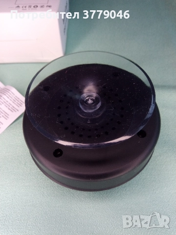Безжични Bluetooth тонколона , снимка 5 - Bluetooth тонколони - 51812957