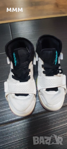 Маратонки air Jordan, снимка 13 - Детски маратонки - 51823072