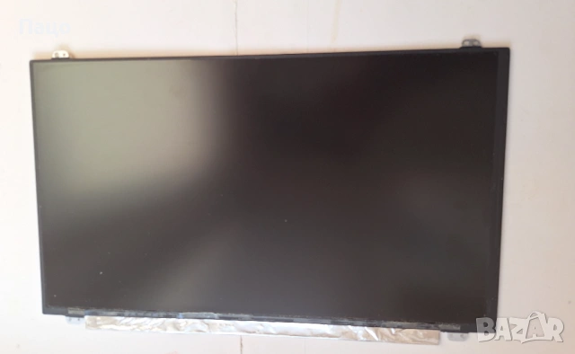 N156HGE-EA2 REV.C2, снимка 7 - Части за лаптопи - 53143556