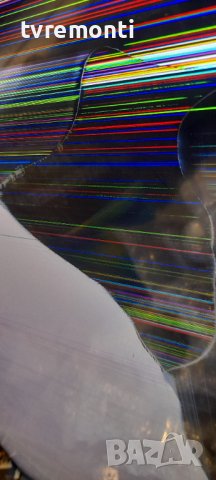 TCon BOARD ,14Y_J1FU13TMGC4LV0.0 for 48 inc for Finlux FU4860, снимка 8 - Части и Платки - 37310255