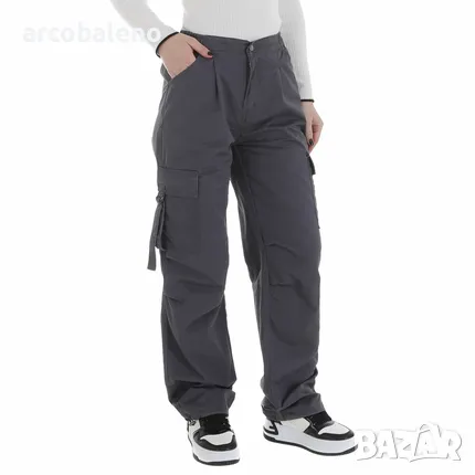 Дамски панталон, 3цвята , снимка 7 - Панталони - 49874126