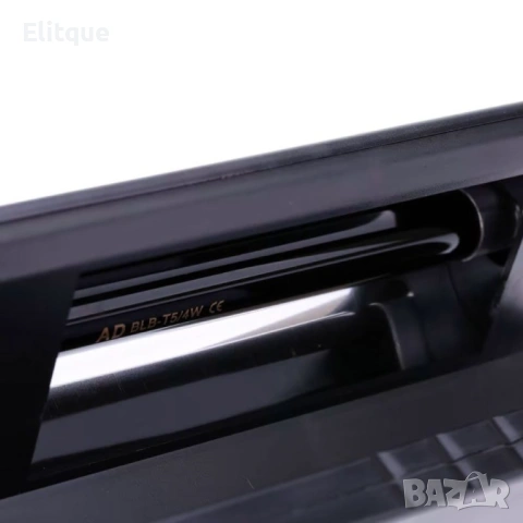 Преносим UV детектор за фалшиви банкноти, снимка 3 - Друга електроника - 53127761