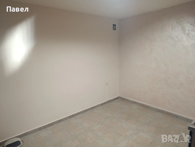 помещение под наем , снимка 2 - Офиси - 52841235