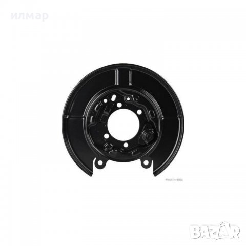 55116861AA Маркуч за турбо за  JEEP Grand Cherokee  3.0 CRD , снимка 16 - Части - 37064855