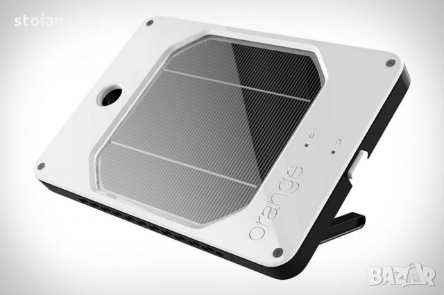 Зарядно iPhone android  Orange, снимка 3 - Apple iPhone - 32977549