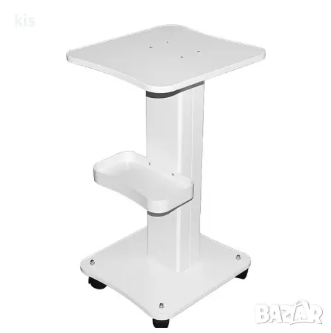 Колички за козметика - различни и атрактивни модели, снимка 5 - Друго оборудване - 47968585