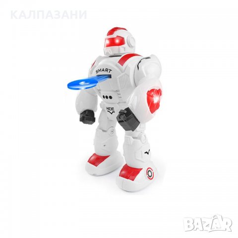 Робот • Онлайн Обяви • Цени — Bazar.bg - Страница 16