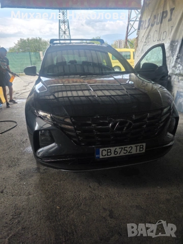 Предлагам работа на Автомивка 