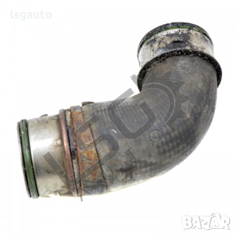 Маркуч въздух Volkswagen Passat (B6) 2005-2010 PV130721-42