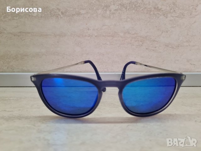 Слънчеви очила , снимка 4 - Слънчеви и диоптрични очила - 38087536