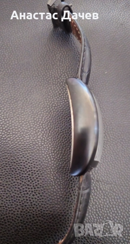 Frank Muller - Chronograph , снимка 5 - Мъжки - 52848623