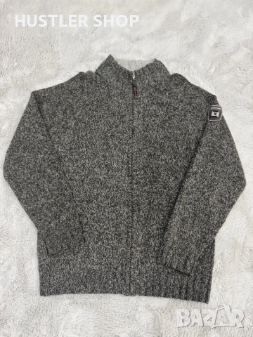 Мъжка вълнена жилетка NORTHLAND PROFESSIONAL. Размер М