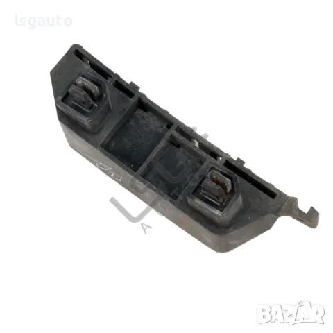 Десен държач предна броня Honda Jazz 2002-2008 ID: 139599