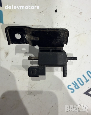 39400-2C300 клапан за турбо от Hyundai Kona 1.6 T-GDI, двигател G4FJ, ск. кутия DQ21, 177 кс., 2021, снимка 2 - Части - 52898316