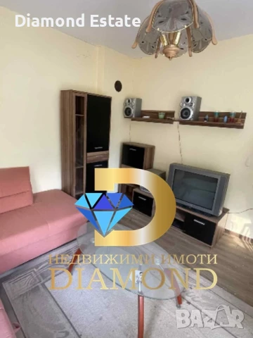 Двуетажна къща в село Николово, обл. Хасково, снимка 5 - Къщи - 51163356