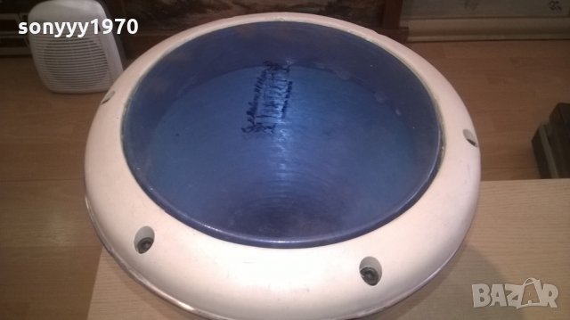 BLACK HAWK-NEW-МУЗИКАЛЕН ИНСТРУМЕНТ, снимка 17 - Ударни инструменти - 27524620