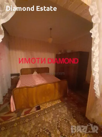 Вила в село Свирково, общ. Симеоновград, снимка 13 - Вили - 47934885