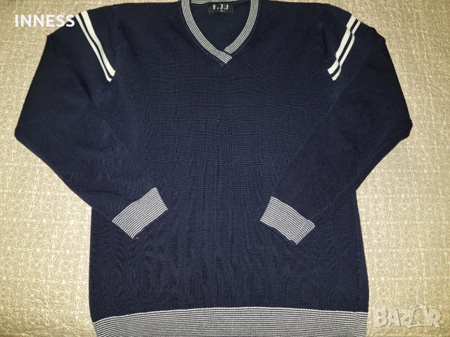 Мъжка блуза