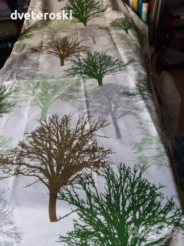 Спално бельо за спалня ранфорс промо предложение , снимка 5 - Спално бельо - 17567755