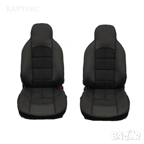 Масажор ER STYLE АЛКАНТАРА+КОЖА, снимка 10 - Аксесоари и консумативи - 53002277