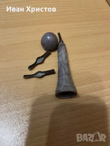 Резци за линолеум 