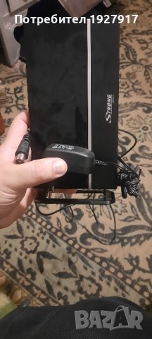 антена, снимка 7 - Приемници и антени - 44105297