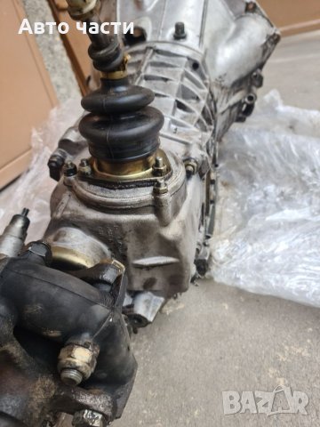 Скоростна котия 5СТЕПЕДНА ПОЧТИ НОВА.И НА МАЛКО КИОМЕТРИ ВАЗ-ЛАДА.НИВА.ЖИГУЛА.0895486622, снимка 11 - Части - 35151424