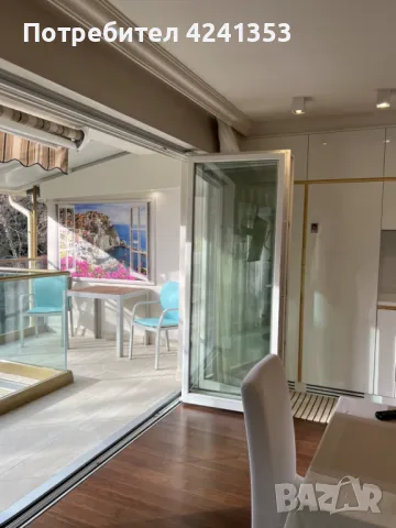 Продаваме Тристаен Апартамент в Овча Купел, снимка 5 - Апартаменти - 47343550