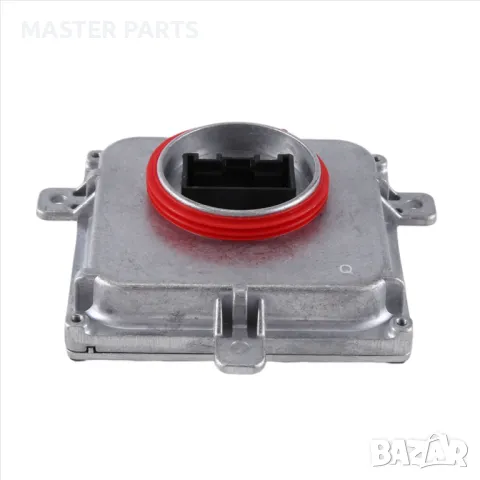 Keboda LED Модул/Баласт Дневни Светлини Audi/VW - OE: 4G0907397Q, снимка 4 - Части - 50227677